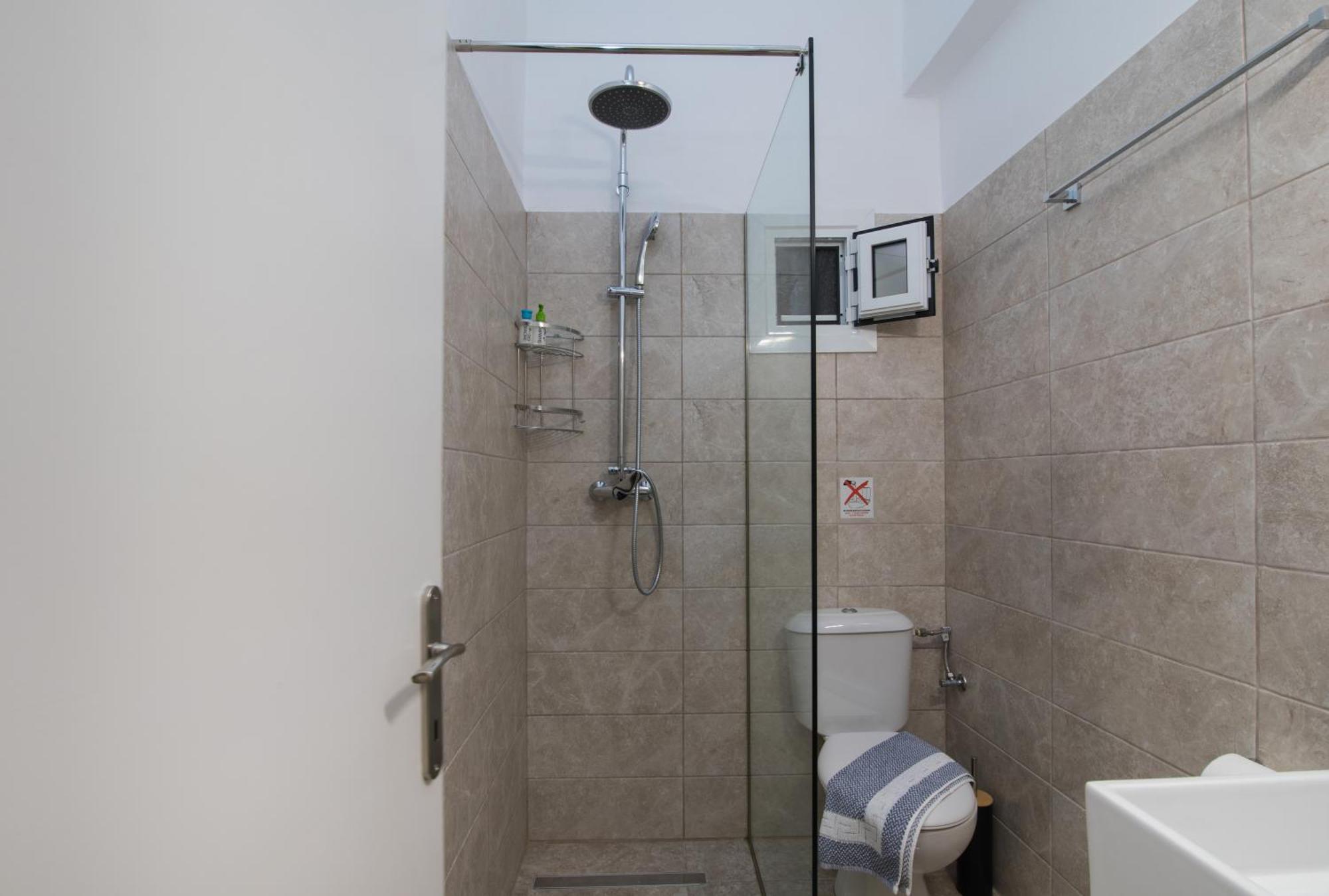 Cherry Apartment Corfu Corfu  Экстерьер фото